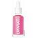 Ukviat Różowe serum anti-stress do twarzy 30ml