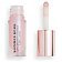 Makeup Revolution Shimmer Bomb Lipgloss With Vitamin E Połyskujący błyszczyk do ust 4,6ml Sparkle