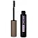 Maybelline Express Brow Sculpt Mascara Modelująca maskara do brwi 6ml 02 Soft Brown