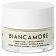 Biancamore Buffalo Milk Face Cream Krem do twarzy 50ml