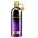 Montale Oud Pashmina Woda perfumowana spray 100ml