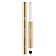 Sisley Stylo Correct Korektor do twarzy 1,7g 00