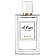 s.Oliver Black Label Women Woda toaletowa spray 30ml
