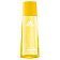 Adidas Free Emotion Woda toaletowa spray 50ml