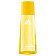 Adidas Free Emotion Woda toaletowa spray 50ml