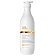 Milk Shake Moisture Plus Conditioner Nawilżająca odżywka do włosów 1000ml
