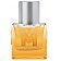 Mexx Summer Bliss For Him Woda toaletowa spray 50ml