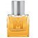 Mexx Summer Bliss For Him Woda toaletowa spray 50ml