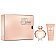 Paco Rabanne Olympea Zestaw upominkowy EDP 30ml + balsam 75ml