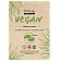 Muju Under Eye Mask Vegan Wegańskie płatki pod oczy z kolagenem i aloesem 30szt