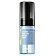 Neogen Sur.Medic+ Azulene Soothing Mousse Toner Łagodząco-nawilżający tonik do twarzy w musie 110ml