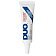 Ardell Duo Quick Striplash Adhesive Klej do rzęs 14g White/Clear