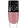 Lovely Gloss Like Gel Lakier do paznokci 8ml 443