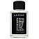 La Rive 315 Prestige Black For Men Woda toaletowa spray 100ml