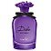 Dolce & Gabbana Dolce Violet Woda toaletowa spray 75ml