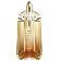 Thierry Mugler Alien Goddess Intense Woda perfumowana spray 30ml