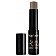 Topface Skin Twin Perfect Stick Contour Sztyft do konturowania 001