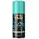 It's Time Titan Spirit Dezodorant do ciała w sprayu 150ml