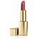 Estée Lauder Pure Color Creme Lipstick Pomadka do ust 3,5g 822 Make You Blush