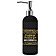 Energy of Vitamins Black Perfumowany żel pod prysznic 300ml