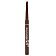 Miss Sporty Designer 24h Automatyczny eyeliner w kredce 16g 002 Fab Brown