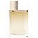 Burberry Her London Dream Woda perfumowana spray 50ml