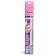 Martinelia My Best Friends Lip Gloss Watch Zegarek z błyszczykiem do ust