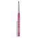 Clinique Quickliner for Lips 2023 Konturówka do ust 0,26g Crushed Berry