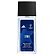 Adidas Uefa Champions League Star Edition Szklany w naturalnym sprayu 75ml