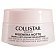 Collistar Anti-Wrinkle Night Cream Przeciwzmarszczkowy krem do twarzy 50ml