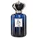 Ard al Zaafaran Dar Al Hae For Men Woda perfumowana spray 100ml