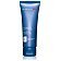 Clarins Men Gel Apaisant Apres-Rasage Żel nawilżający po goleniu 75ml