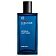 Collistar Acqua Vetiver Woda toaletowa spray 100ml