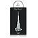 Lattafa Pride Art Of Arabia Woda perfumowana spray 100ml