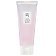 Beauty of Joseon Red Bean Water Gel Lekki krem-żel do twarzy 100ml