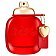 Coach Love tester Woda perfumowana spray 90ml