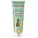 Dermacol Aroma Ritual Tropical Shower Gel Żel pod prysznic 250ml Hawaiian Pineapple