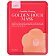 Elroel Golden Hour Mask Ujędrniająca maska do twarzy 25g Camellia