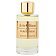 ArteOlfatto Paropamiso Ekstrakt perfum 100ml