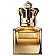Jean Paul Gaultier Scandal Pour Homme Absolu Perfumy spray 50ml