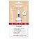 Eveline Cosmetics Derma Expert Maseczka do twarzy Collagen 8ml
