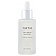 Tirtir Sos Serum Nawilżająco-przeciwzmarszczkowe serum do twarzy 50ml