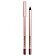 Lancome Lip Idole Liner Konturówka do ust 1,2g 66 Mahogany Mauve