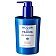 Acqua di Parma Blu Mediterraneo Arancia di Capri Balsam 300ml