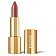 Paese Nudelightful Pomadka 4,5g 408