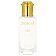 Jeroboam Unue Perfumy spray 100ml