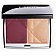 Christian Dior Rouge Blush Colour & Glow Róż rozświetlający 8g 757