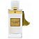 Vurv Victorieux Femme Woda perfumowana spray 100ml