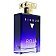 Roja Parfums Risque Perfumy spray 100ml