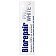 Biorepair Pro White Odbudowująca szkliwo pasta wybielająca 75ml